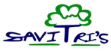 Savitri's